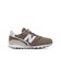 YV996CG3　17-24(H) YV996CG3(M)　BROWN/PINK(CG3)　700549-0001