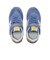 YV996CR3　17-24(H) YV996CR3(M)　BLU/YELLOW(CR3)　700550-0001