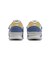 YV996CR3　17-24(H) YV996CR3(M)　BLU/YELLOW(CR3)　700550-0001