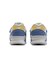 YV996CR3　17-24(H) YV996CR3(M)　BLU/YELLOW(CR3)　700550-0001