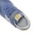 YV996CR3　17-24(H) YV996CR3(M)　BLU/YELLOW(CR3)　700550-0001
