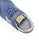 YV996CR3　17-24(H) YV996CR3(M)　BLU/YELLOW(CR3)　700550-0001