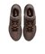 MIO8746　V5 RNR SUEDE　214MINKBN/SFTPR　704140-0001