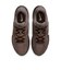 MIO8746　V5 RNR SUEDE　214MINKBN/SFTPR　704140-0001