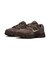 MIO8746　V5 RNR SUEDE　214MINKBN/SFTPR　704140-0001