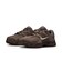 MIO8746　V5 RNR SUEDE　214MINKBN/SFTPR　704140-0001