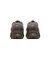 MIO8746　V5 RNR SUEDE　214MINKBN/SFTPR　704140-0001