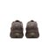 MIO8746　V5 RNR SUEDE　214MINKBN/SFTPR　704140-0001