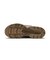 MIO8746　V5 RNR SUEDE　214MINKBN/SFTPR　704140-0001
