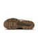 MIO8746　V5 RNR SUEDE　214MINKBN/SFTPR　704140-0001