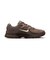 MIO8746　V5 RNR SUEDE　214MINKBN/SFTPR　704140-0001