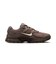MIO8746　V5 RNR SUEDE　214MINKBN/SFTPR　704140-0001
