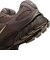 MIO8746　V5 RNR SUEDE　214MINKBN/SFTPR　704140-0001