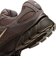 MIO8746　V5 RNR SUEDE　214MINKBN/SFTPR　704140-0001