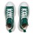 31315900　AS CITYHIKE Z HI　DARK GREEN　699704-0001