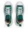 31315900　AS CITYHIKE Z HI　DARK GREEN　699704-0001