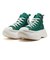31315900　AS CITYHIKE Z HI　DARK GREEN　699704-0001