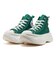 31315900　AS CITYHIKE Z HI　DARK GREEN　699704-0001