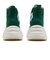 31315900　AS CITYHIKE Z HI　DARK GREEN　699704-0001