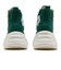 31315900　AS CITYHIKE Z HI　DARK GREEN　699704-0001