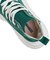 31315900　AS CITYHIKE Z HI　DARK GREEN　699704-0001