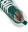 31315900　AS CITYHIKE Z HI　DARK GREEN　699704-0001