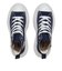 31315901　AS CITYHIKE Z HI　DARK NAVY　699705-0001