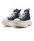 31315901　AS CITYHIKE Z HI　DARK NAVY　699705-0001