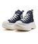 31315901　AS CITYHIKE Z HI　DARK NAVY　699705-0001