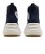 31315901　AS CITYHIKE Z HI　DARK NAVY　699705-0001