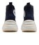 31315901　AS CITYHIKE Z HI　DARK NAVY　699705-0001
