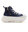 31315901　AS CITYHIKE Z HI　DARK NAVY　699705-0001