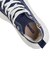 31315901　AS CITYHIKE Z HI　DARK NAVY　699705-0001