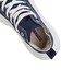 31315901　AS CITYHIKE Z HI　DARK NAVY　699705-0001