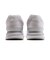 U574LGTT　U574LGTT(D)　GRAY(TT)　693485-0001