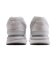 U574LGTT　U574LGTT(D)　GRAY(TT)　693485-0001