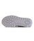 U574LGTT　U574LGTT(D)　GRAY(TT)　693485-0001
