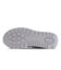 U574LGTT　U574LGTT(D)　GRAY(TT)　693485-0001