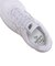 U574LGTT　U574LGTT(D)　GRAY(TT)　693485-0001