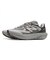 UTRNAA　UTRNAA(D)　GRAY(AA)　697018-0001