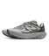 UTRNAA　UTRNAA(D)　GRAY(AA)　697018-0001