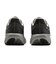 UTRNAA　UTRNAA(D)　GRAY(AA)　697018-0001