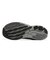 UTRNAA　UTRNAA(D)　GRAY(AA)　697018-0001