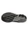 UTRNAA　UTRNAA(D)　GRAY(AA)　697018-0001