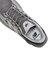 UTRNAA　UTRNAA(D)　GRAY(AA)　697018-0001