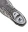 UTRNAA　UTRNAA(D)　GRAY(AA)　697018-0001
