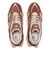 U9060CCC　U9060CCC(D)　BROWN(CCC)　697009-0001
