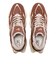 U9060CCC　U9060CCC(D)　BROWN(CCC)　697009-0001