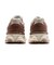 U9060CCC　U9060CCC(D)　BROWN(CCC)　697009-0001