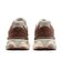 U9060CCC　U9060CCC(D)　BROWN(CCC)　697009-0001